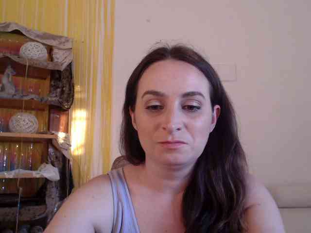UWillMarryMyAss webcam