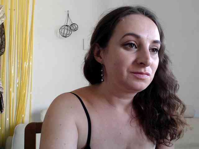 UWillMarryMyAss webcam