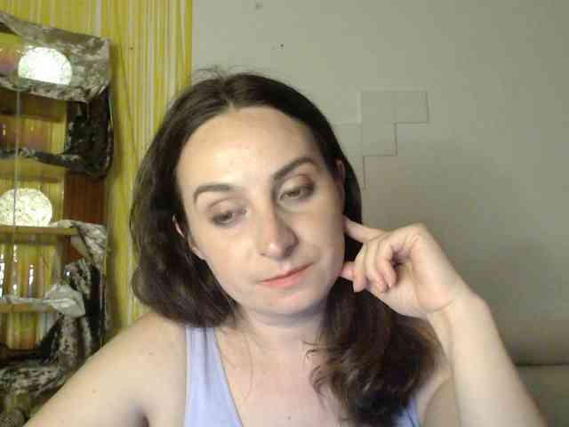 UWillMarryMyAss webcam