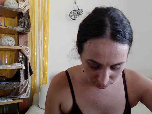 UWillMarryMyAss webcam