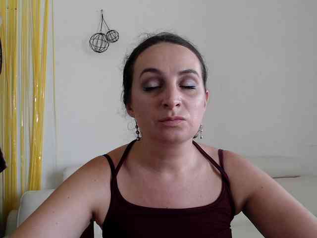 UWillMarryMyAss - Girl 