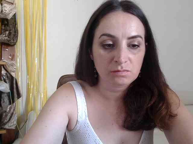 UWillMarryMyAss webcam