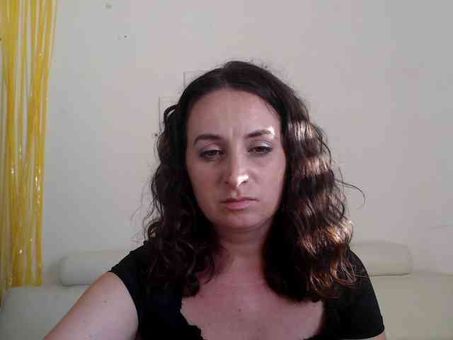 UWillMarryMyAss webcam