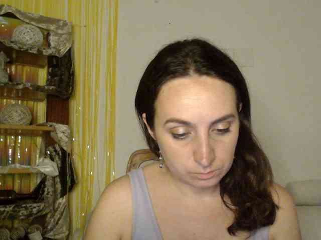 UWillMarryMyAss webcam