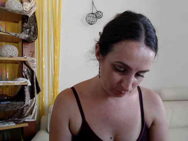 UWillMarryMyAss webcam