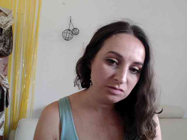 UWillMarryMyAss webcam