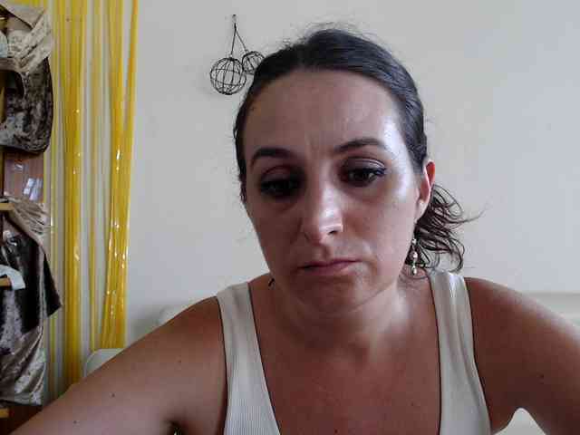 UWillMarryMyAss webcam