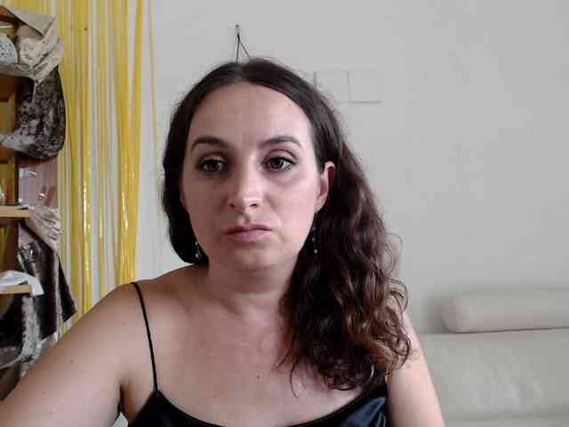 UWillMarryMyAss webcam