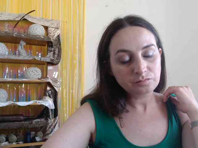 UWillMarryMyAss webcam