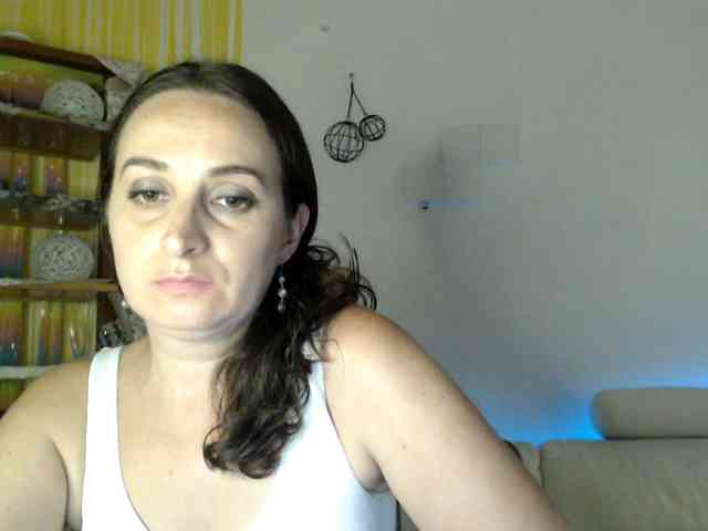 UWillMarryMyAss webcam