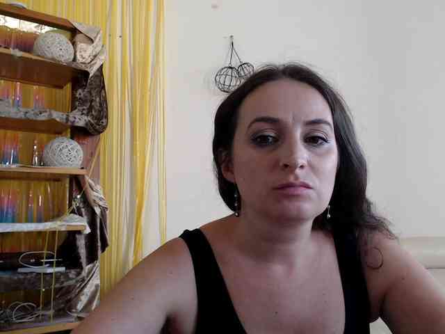 UWillMarryMyAss webcam