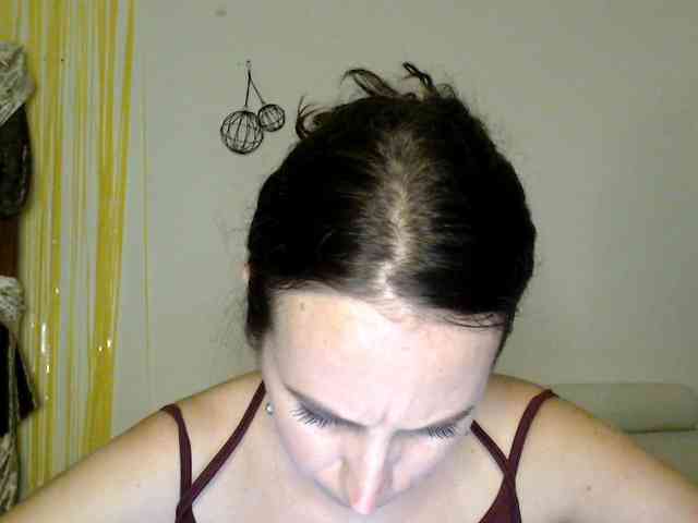 UWillMarryMyAss webcam