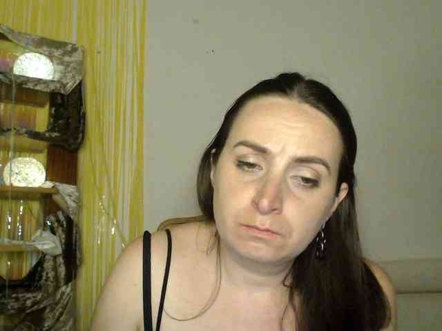UWillMarryMyAss webcam