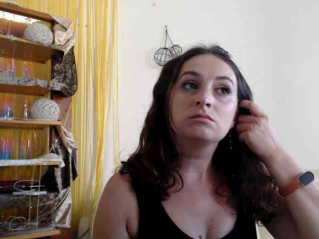 UWillMarryMyAss webcam