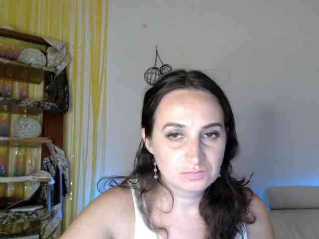 UWillMarryMyAss webcam