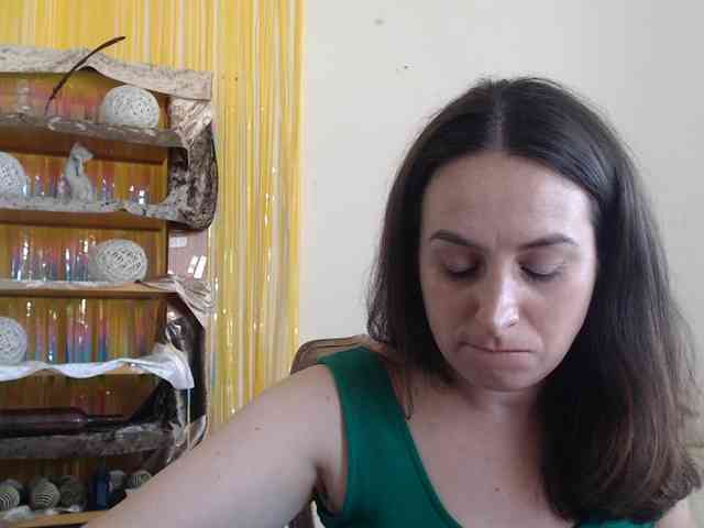 UWillMarryMyAss webcam