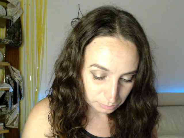 UWillMarryMyAss webcam