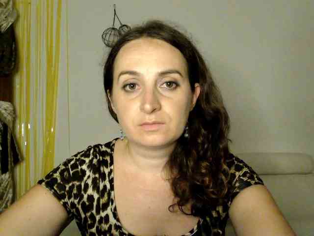 UWillMarryMyAss webcam