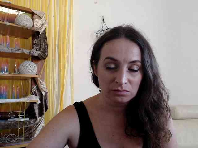 UWillMarryMyAss webcam