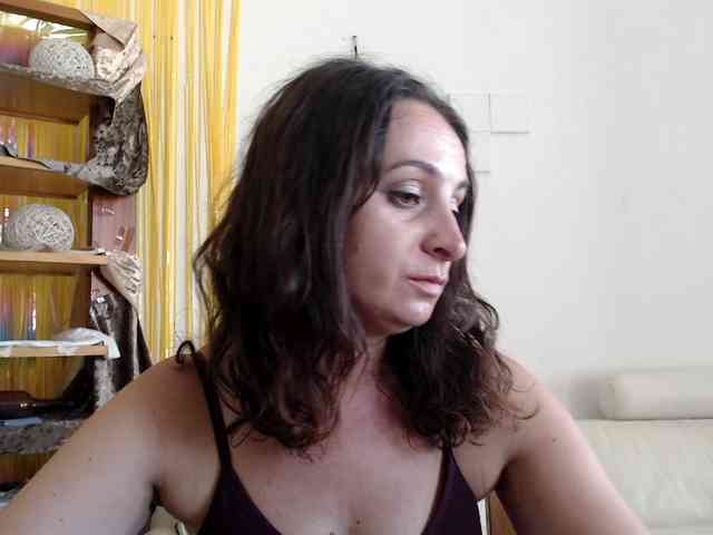 UWillMarryMyAss webcam