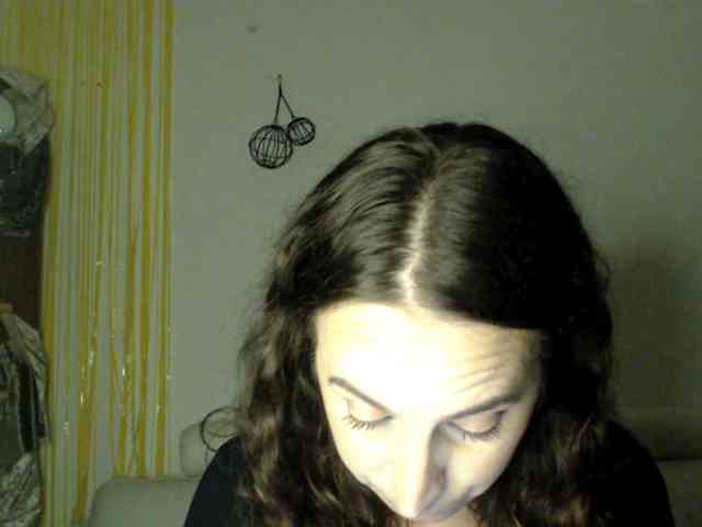 UWillMarryMyAss