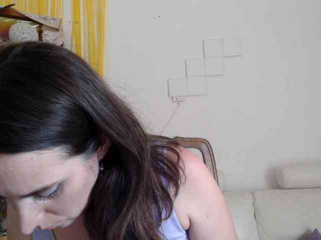 UWillMarryMyAss webcam