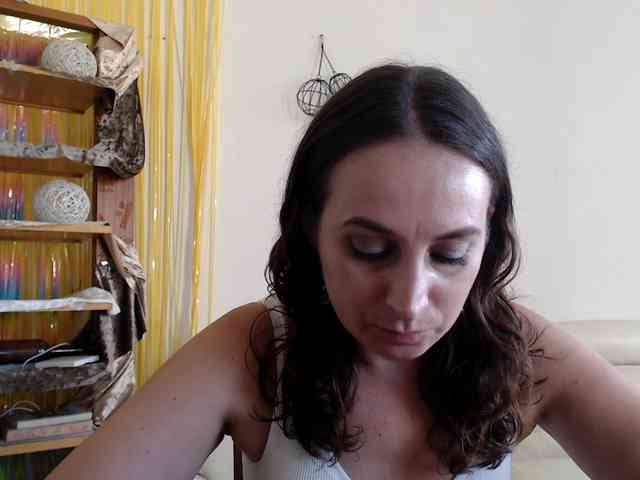 UWillMarryMyAss webcam