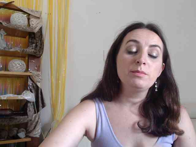 UWillMarryMyAss webcam