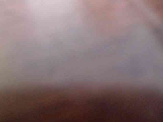 UWillMarryMyAss webcam