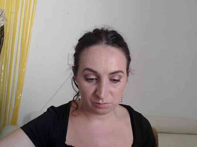 UWillMarryMyAss webcam