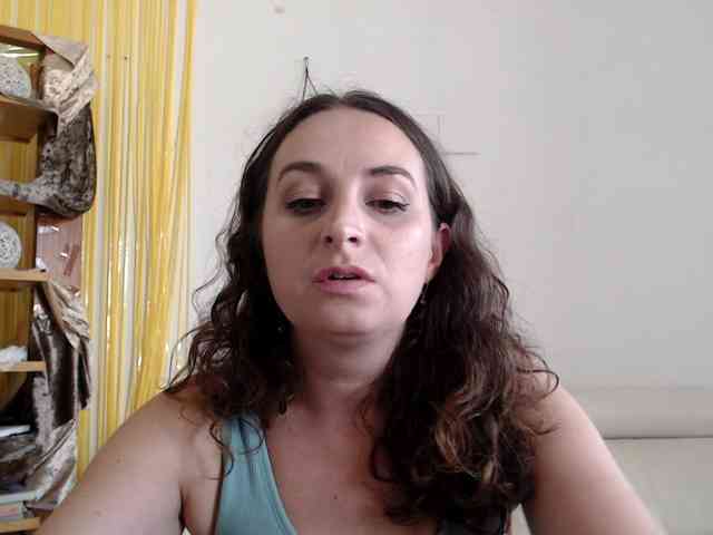 UWillMarryMyAss webcam