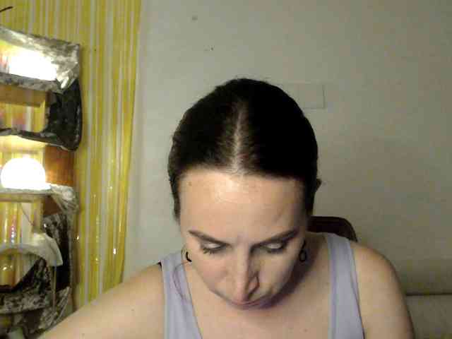 UWillMarryMyAss webcam