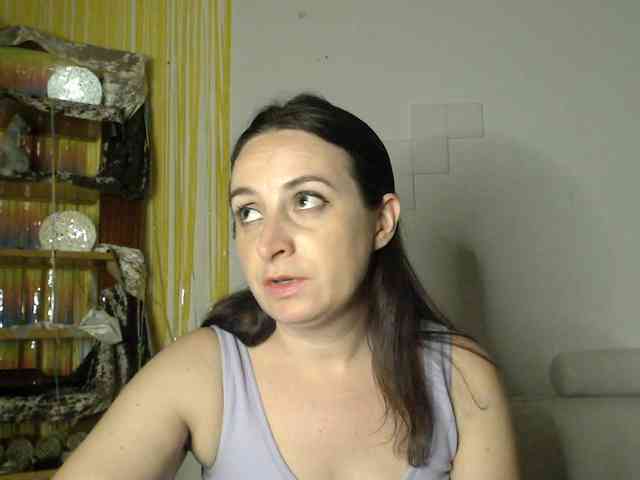 UWillMarryMyAss webcam