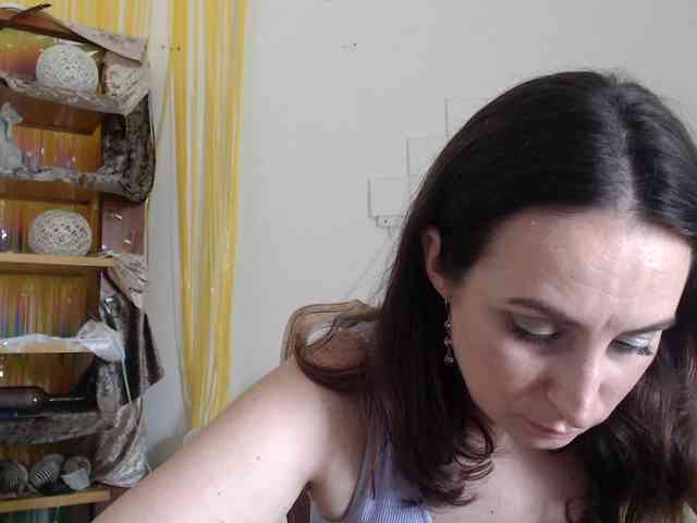 UWillMarryMyAss webcam