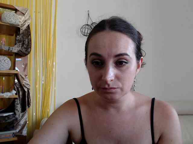 UWillMarryMyAss webcam