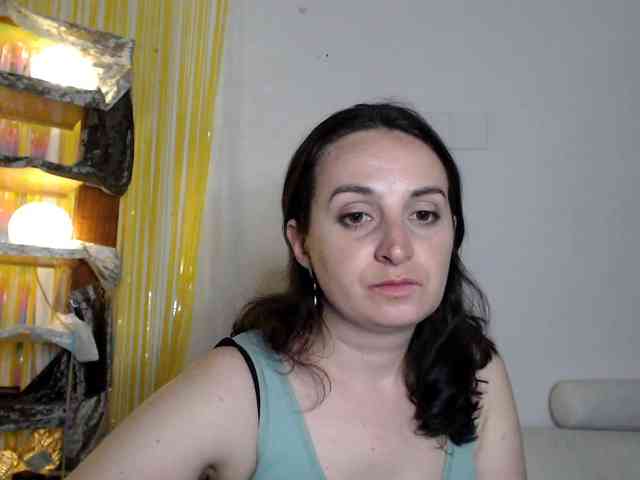 UWillMarryMyAss webcam