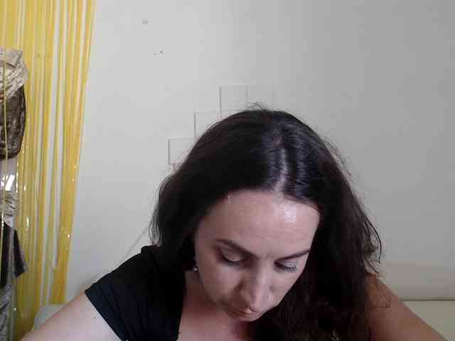 UWillMarryMyAss webcam
