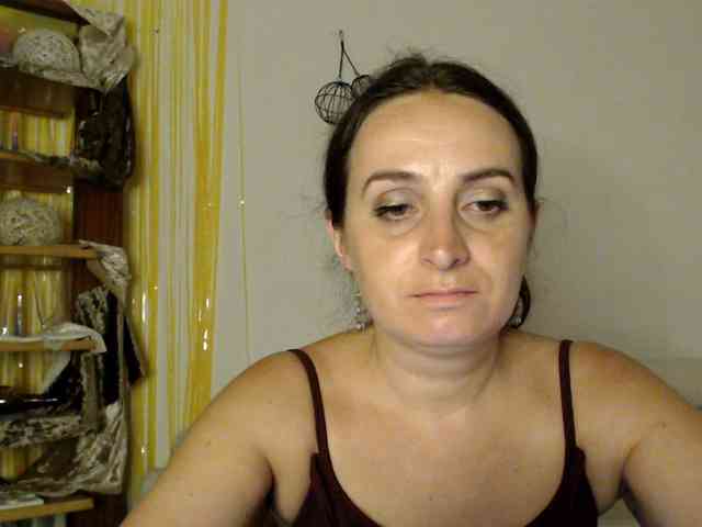 UWillMarryMyAss webcam
