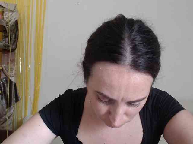 UWillMarryMyAss webcam