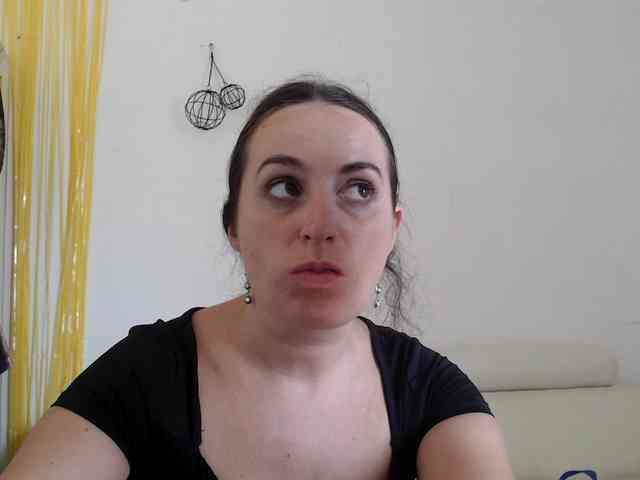 UWillMarryMyAss webcam