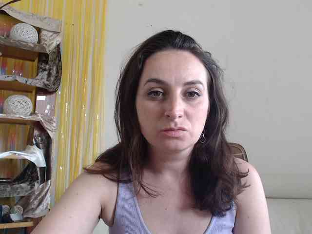 UWillMarryMyAss webcam