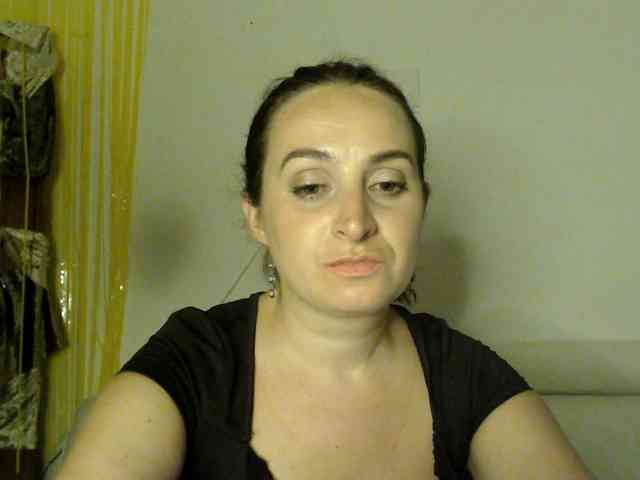 UWillMarryMyAss webcam
