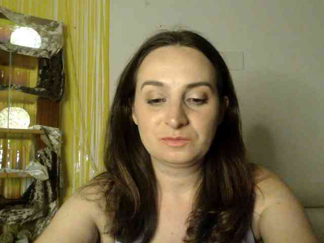 UWillMarryMyAss webcam