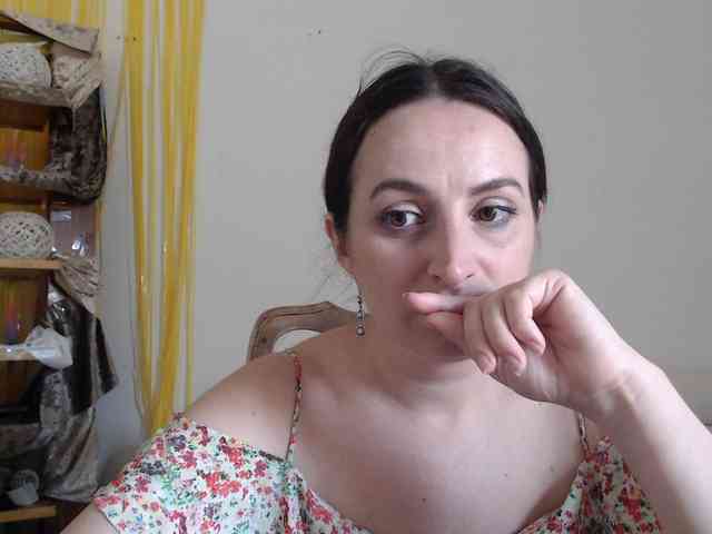 UWillMarryMyAss webcam