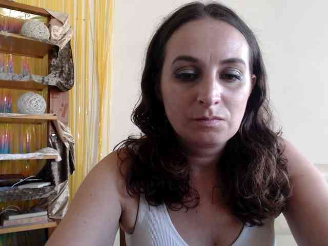 UWillMarryMyAss webcam