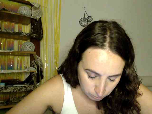 UWillMarryMyAss webcam