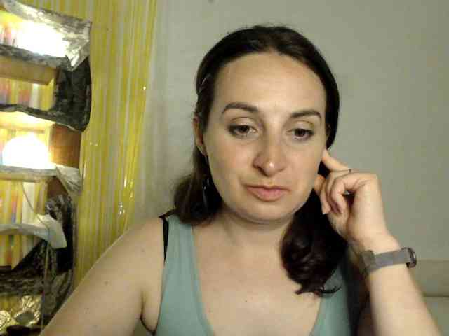 UWillMarryMyAss webcam