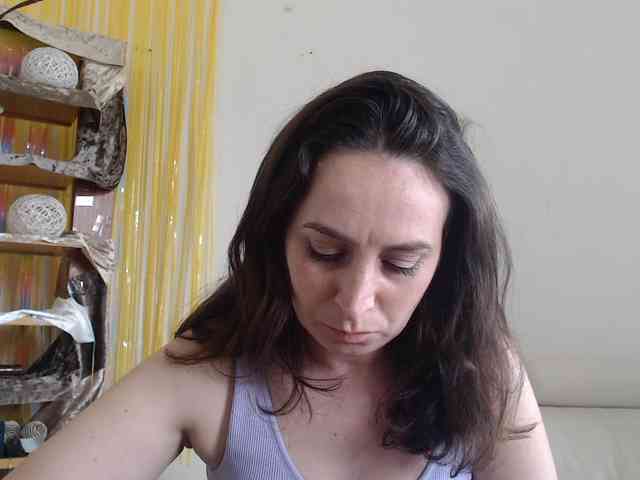 UWillMarryMyAss webcam