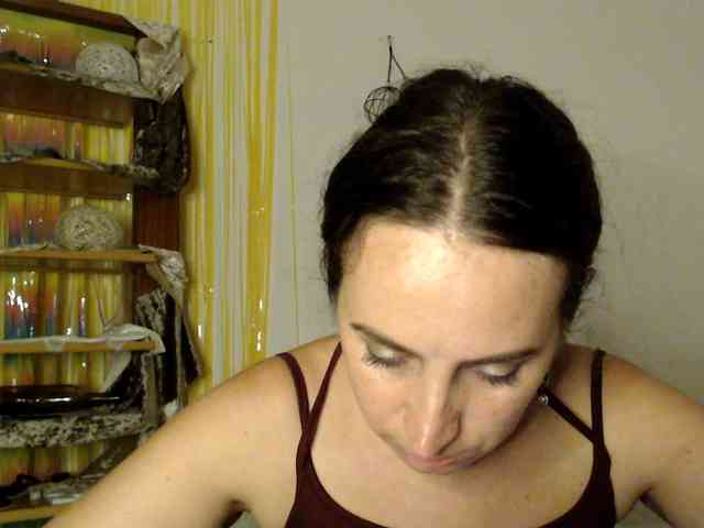 UWillMarryMyAss webcam