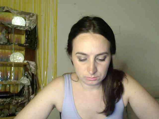 UWillMarryMyAss webcam